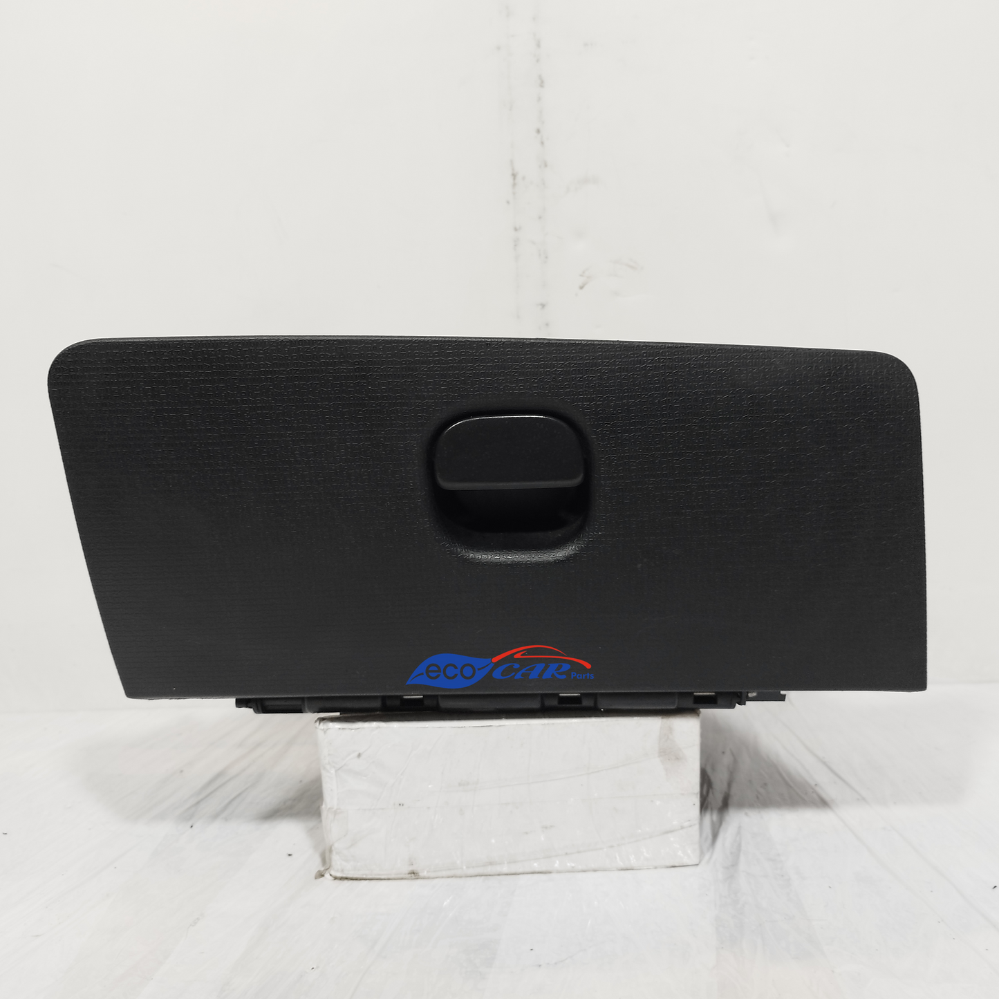 Fiat Panda 2015 Handschuhfach Code: 735491897 ecoAC13023