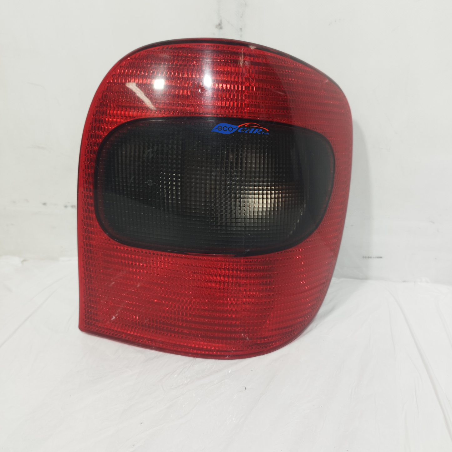 Fanale posteriore dx Citroen Xsara Break 1999 ecoAC14019