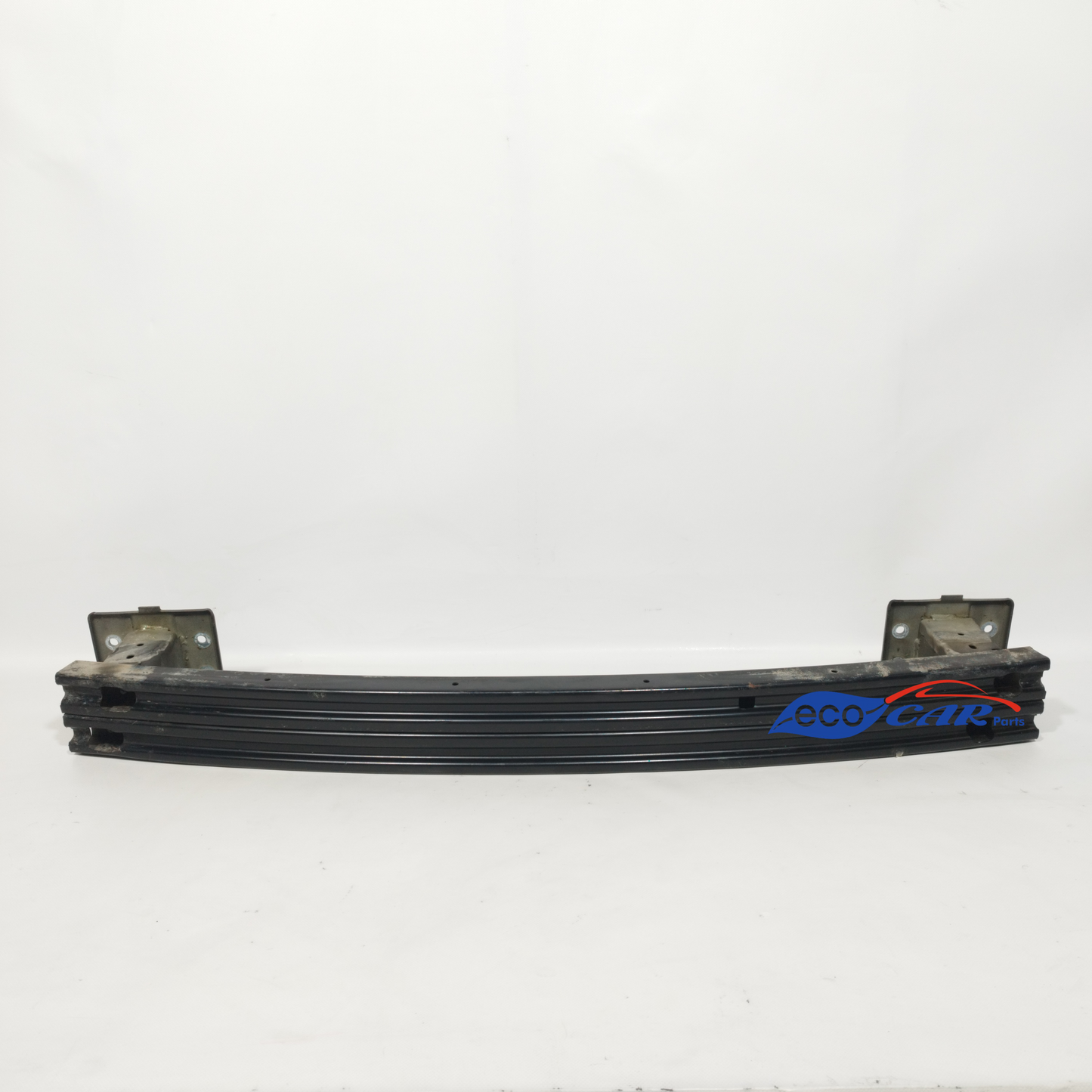 Nissan Micra K14 2017 Heckstoßstangenverstärkung ecoAC15560