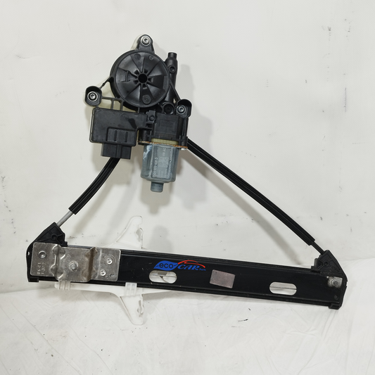 Cremagliera posteriore dx Volkswagen Polo 2022 Cod: 5Q0959408D ecoAC13606