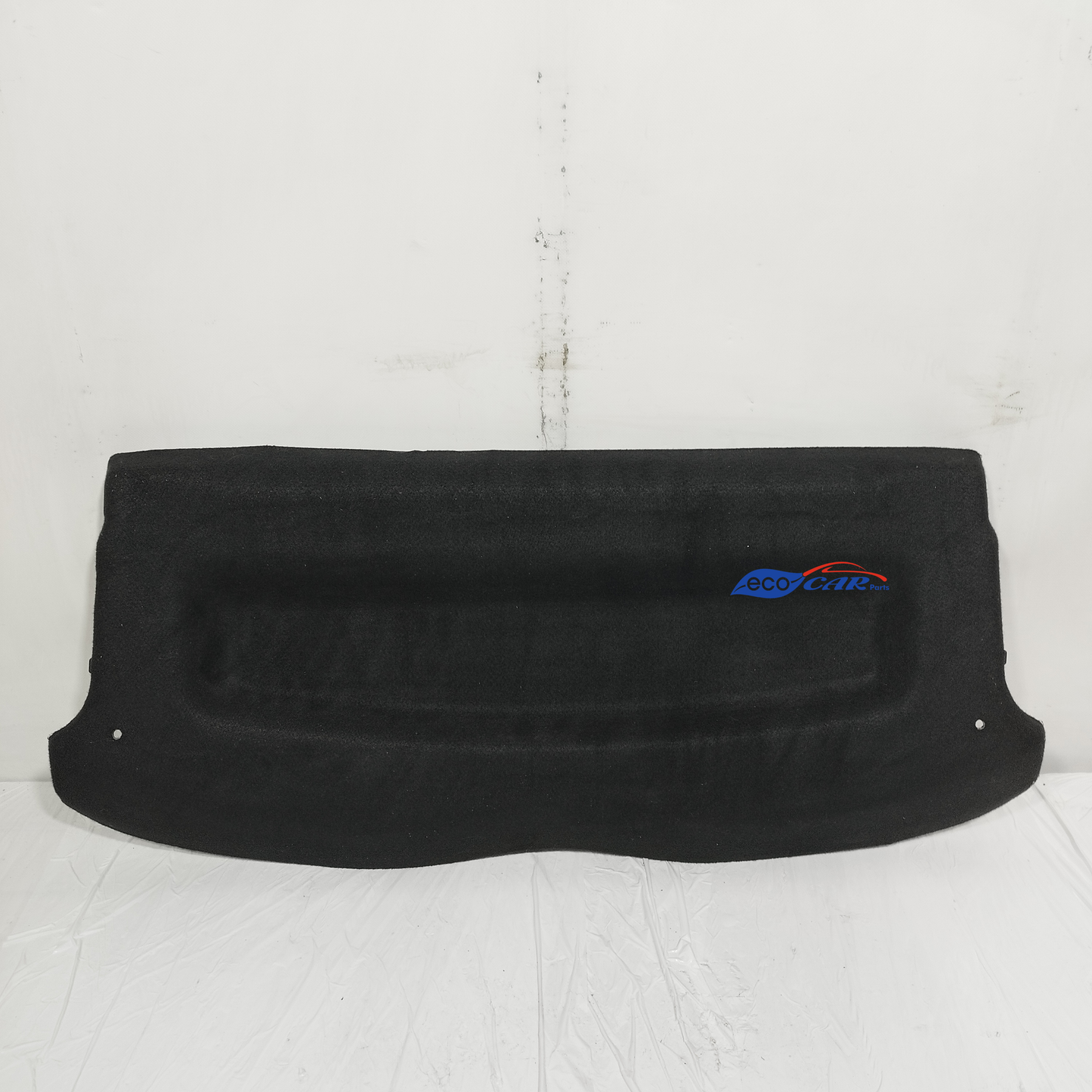 Cappelliera posteriore Citroen C3 2013 ecoAC13741