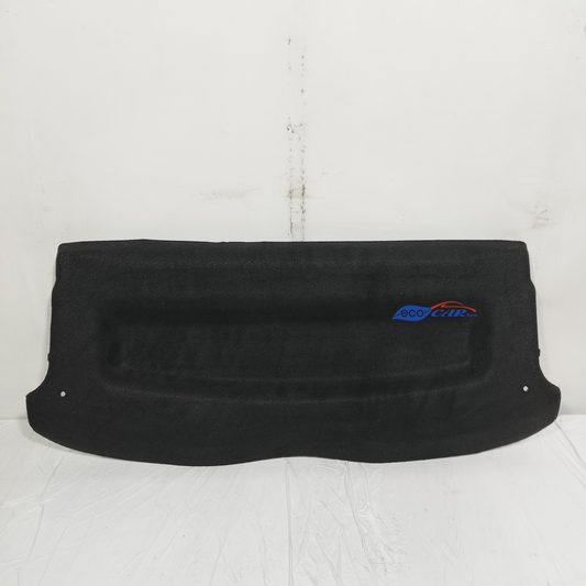 Cappelliera posteriore Citroen C3 2013 ecoAC13741