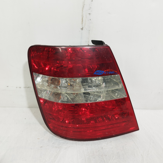 Linke Rückleuchte Fiat Stilo 2003 Code: 46758988 ecoAC13550