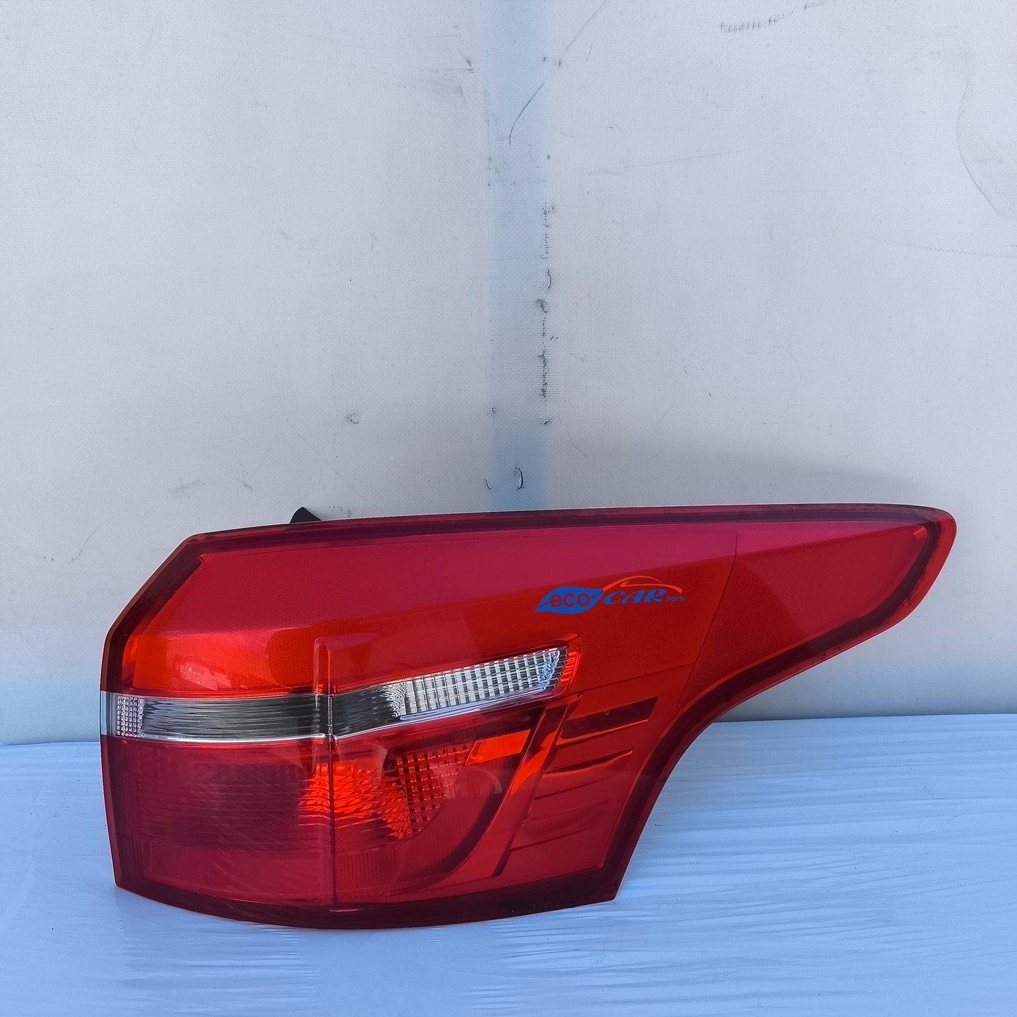 Fanale posteriore esterno dx Ford Focus SW anno 2015 ecoAG7404