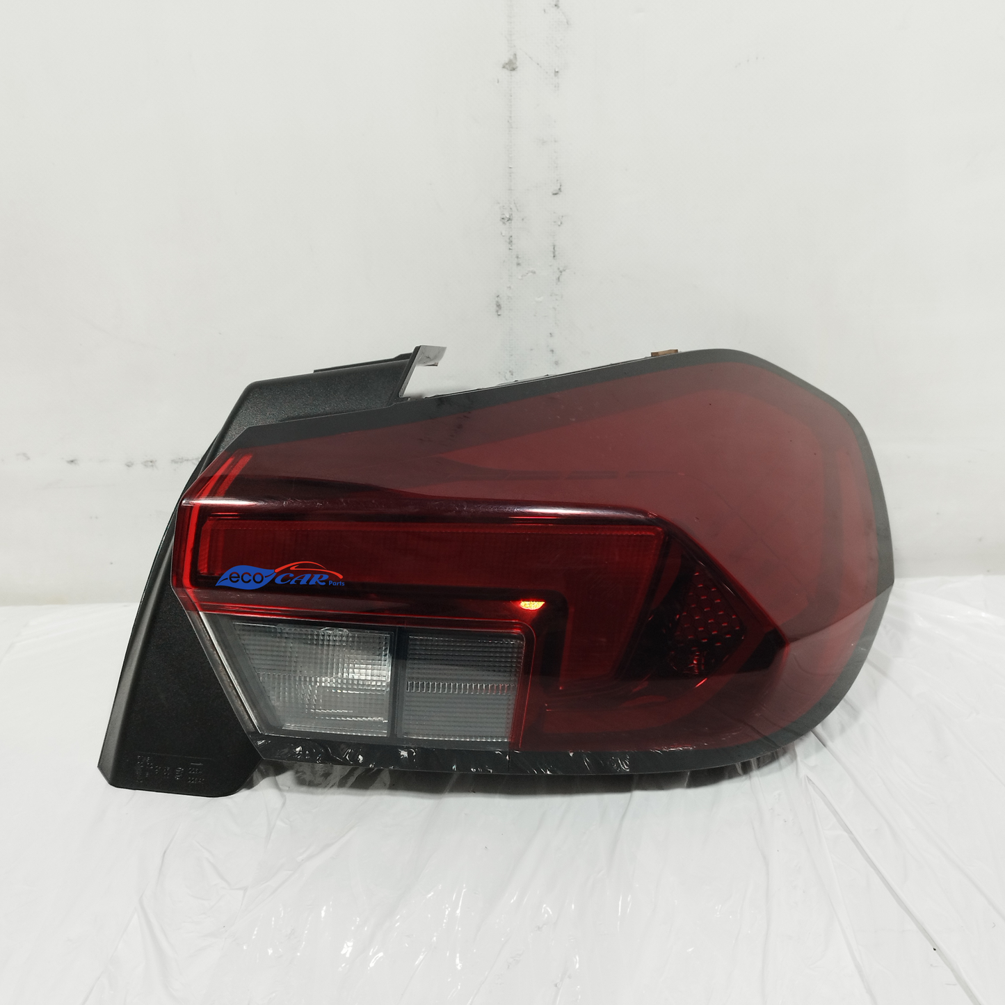 Fanale posteriore dx a Led Opel Corsa F 2020 Cod: 90194153 ecoAC13848