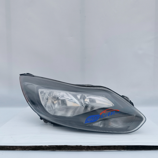 Fanale anteriore dx Ford Focus III (MK3) anno 2011-2014 ecoAG6558