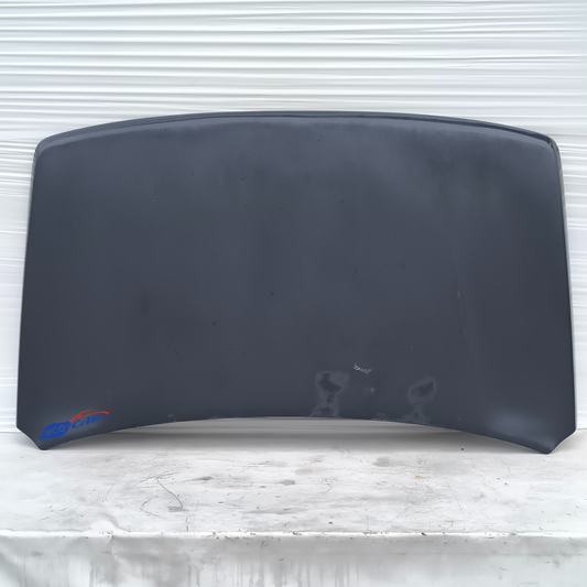 Cofano blu Suzuki Vitara anno 1992 ecoAG7657
