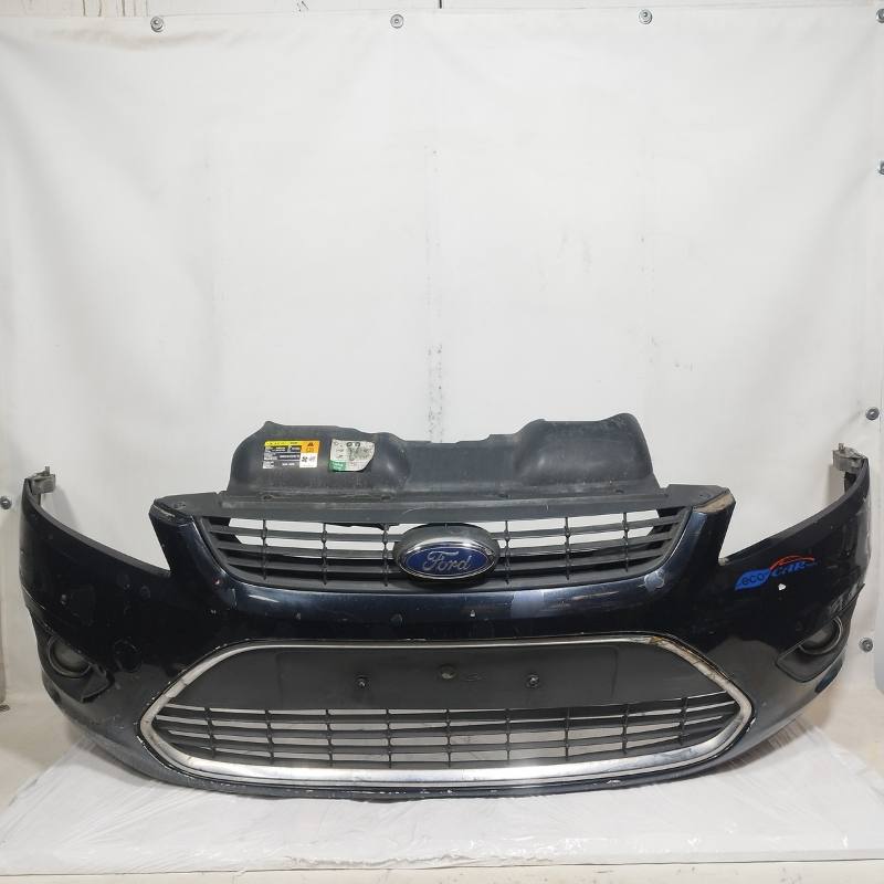 Paraurti anteriore Ford Focus 2010 ecoAC14489