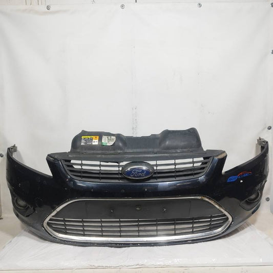 Paraurti anteriore Ford Focus 2010 ecoAC14489