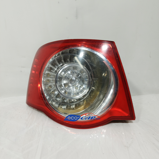 Linke Rückleuchte Volkswagen Jetta 2006 ecoAC12526