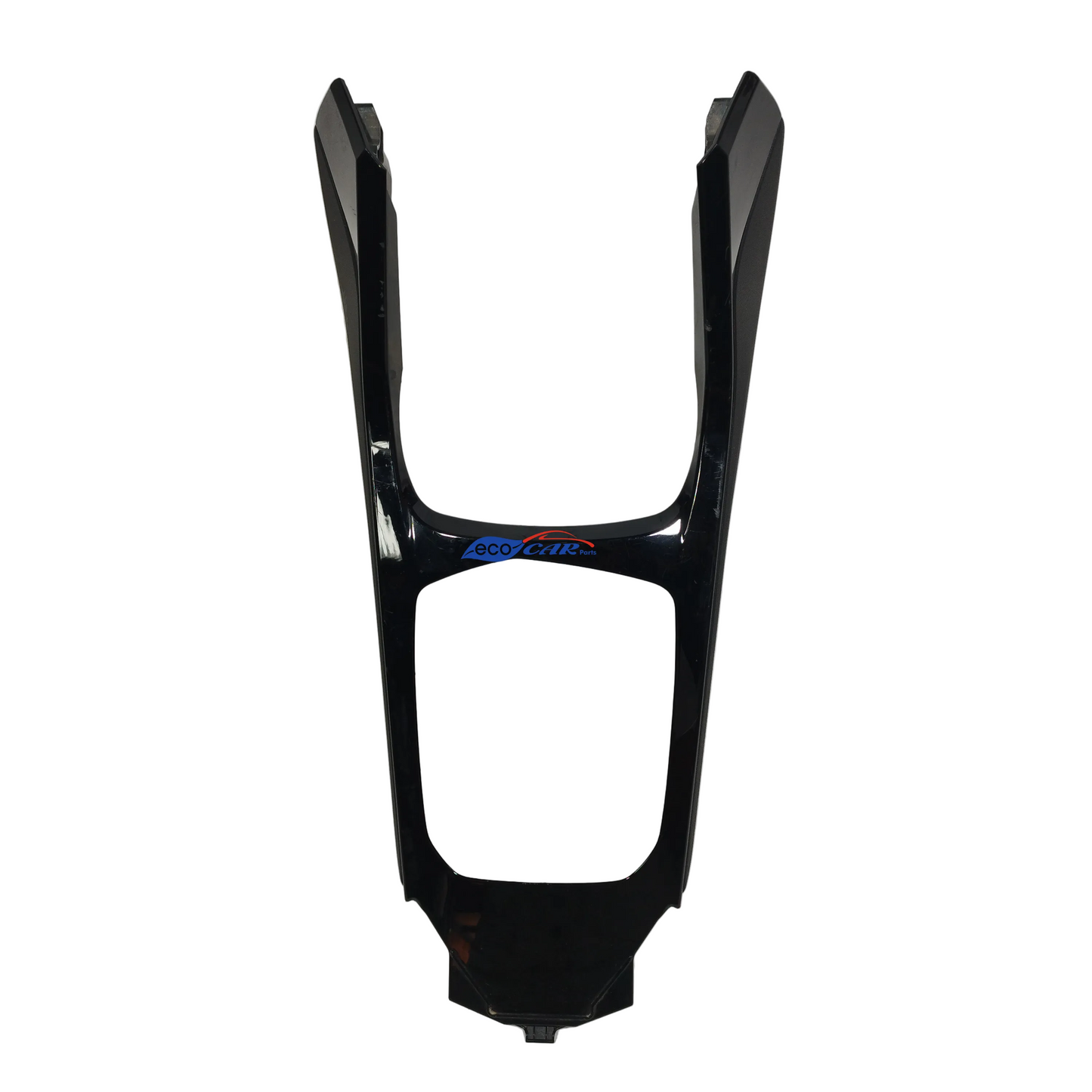 Mittelkonsolenverkleidung BMW 1er F40 2022 Code: 276487-10 ecoAC13974