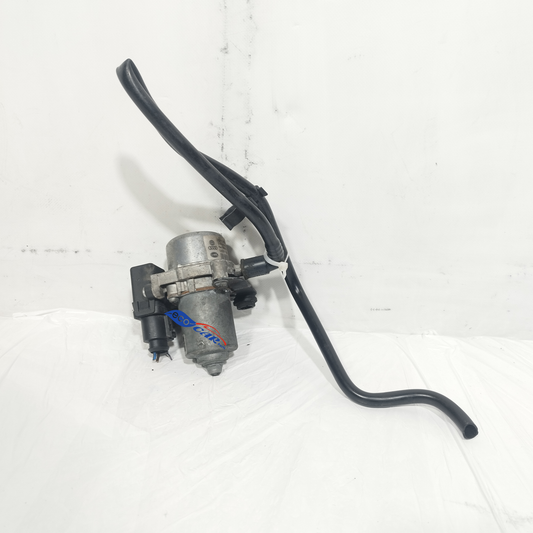 Pompa a vuoto Skoda Fabia 1.2 TSI 2012 Cod: 1J0612181D ecoAC14022