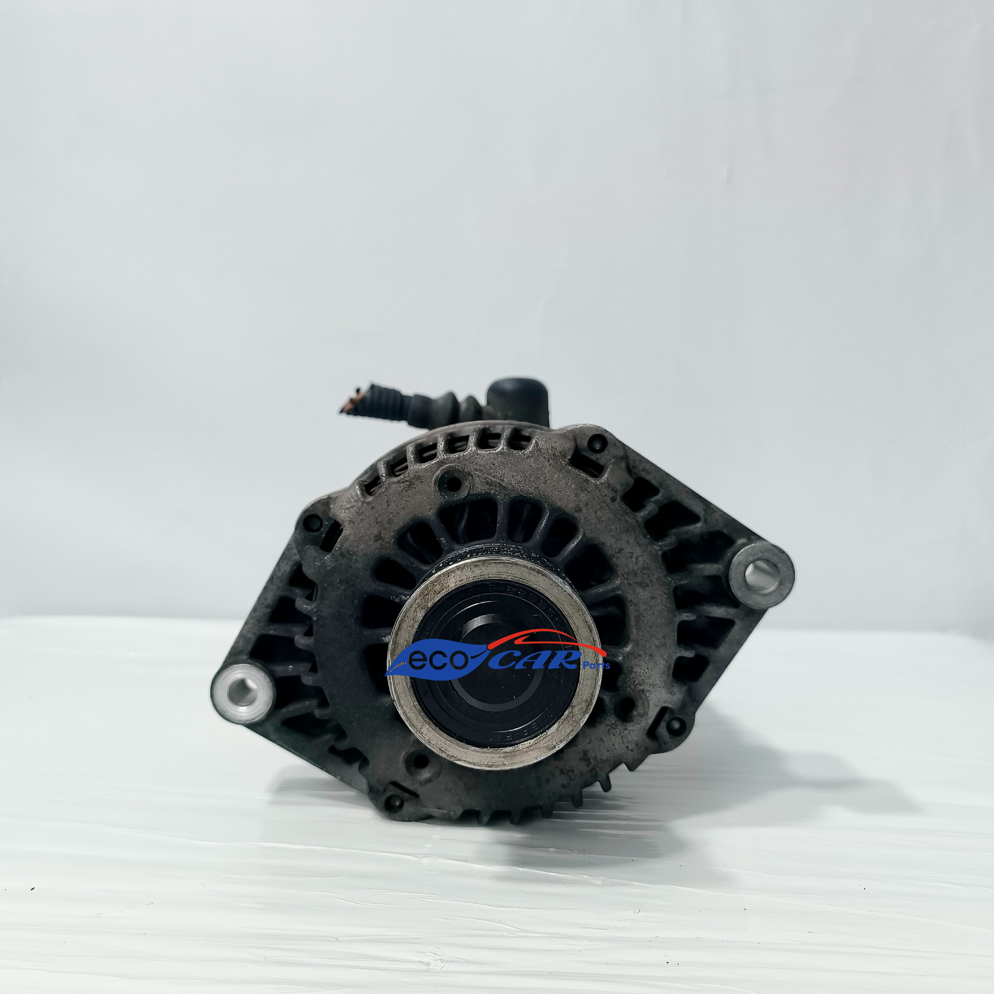 Alternatore Chevrolet Captiva / Opel Antara 2.2 anno 2012 Diesel cod.13580078 ecoAG6469