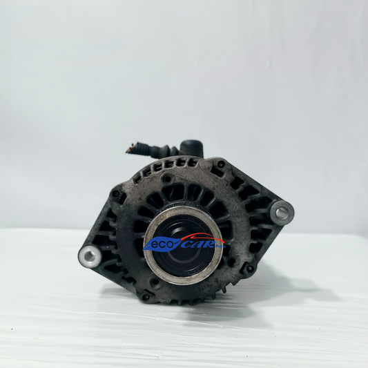 Alternator Chevrolet Captiva / Opel Antara 2.2 year 2012 Diesel cod.13580078 ecoAG6469