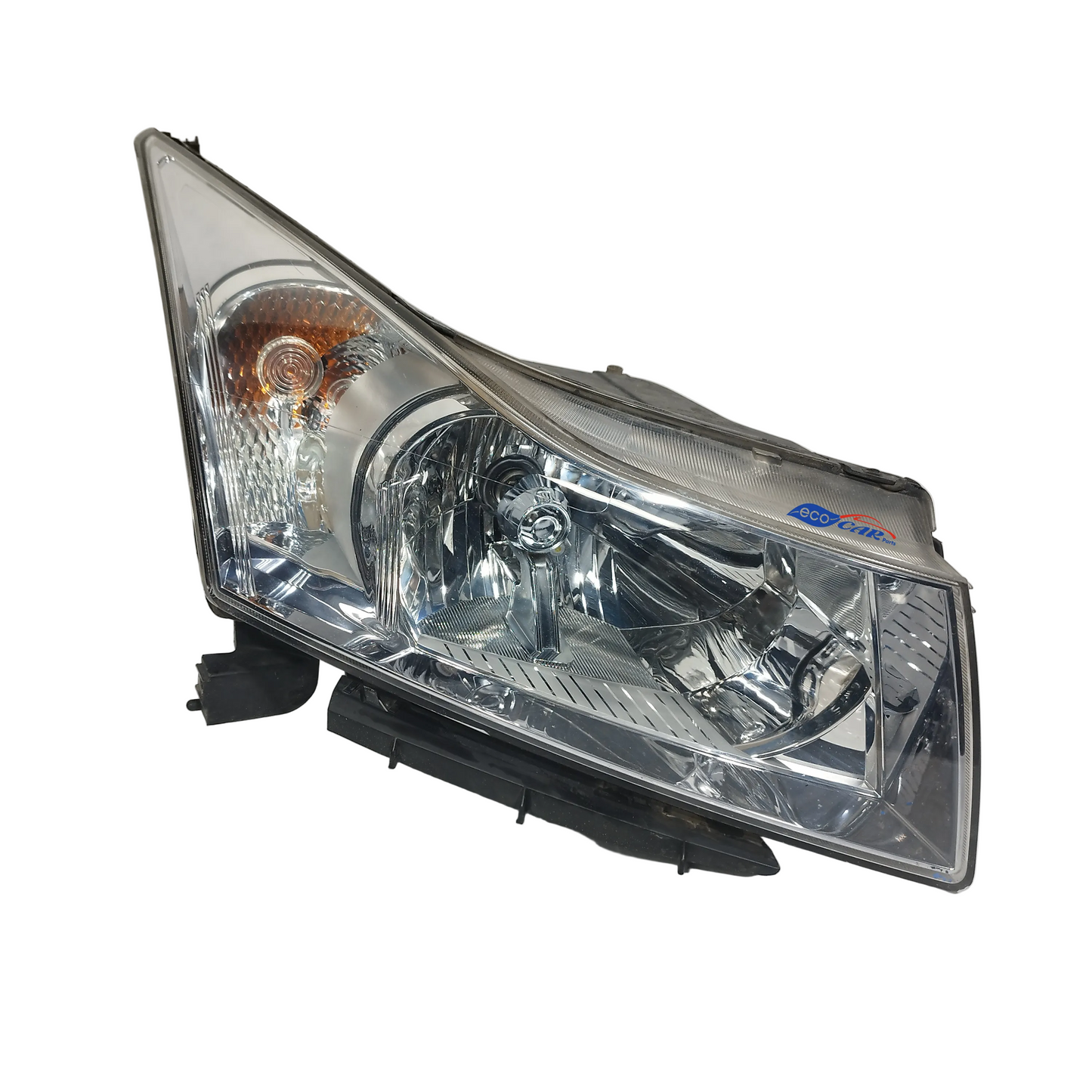 Fanale anteriore dx Chevrolet Cruze 2008-2013 ecoAC14308