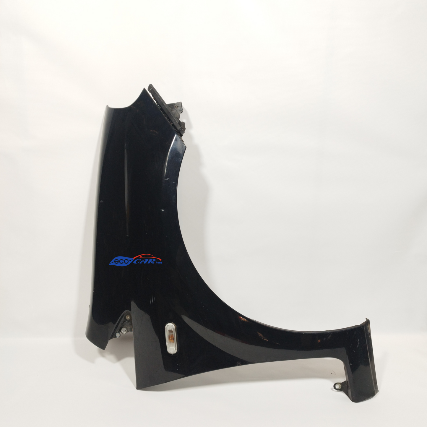 Parafango anteriore dx Nero Fiat Grande Punto 2008 ecoAC11260