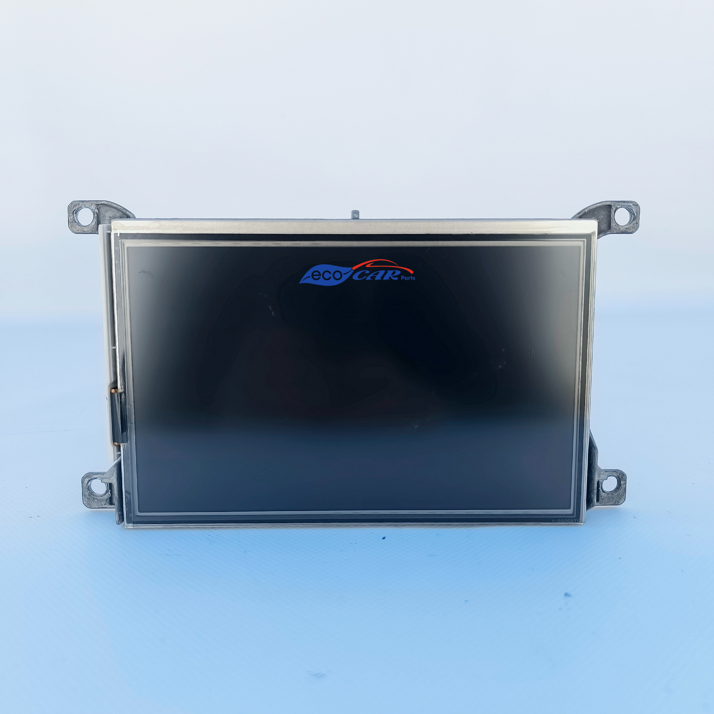 Peugeot Expert Multifunktionsbildschirm, Baujahr 2017, Teilenummer 9813041280-01, ecoAG6396