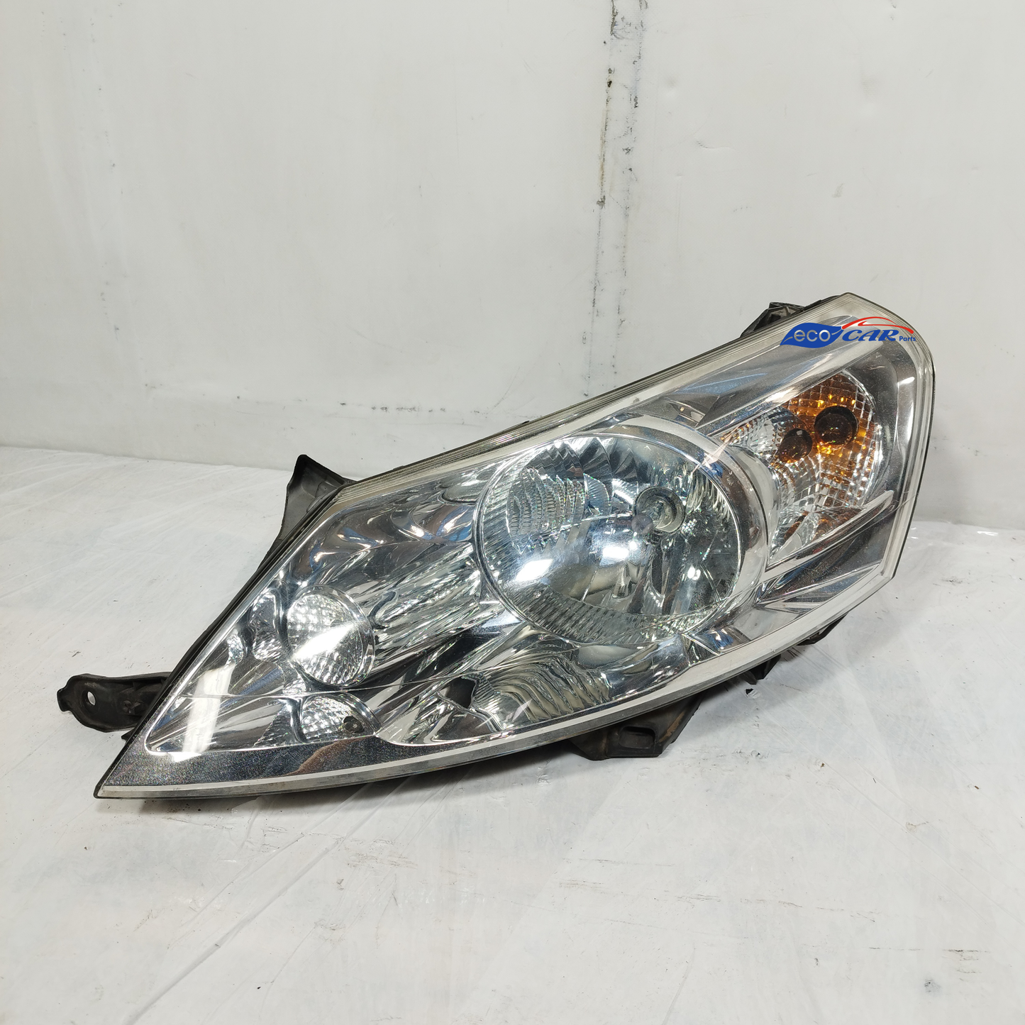 Fanale anteriore sx Fiat Scudo 2012 Cod: 89902605 ecoAC13614