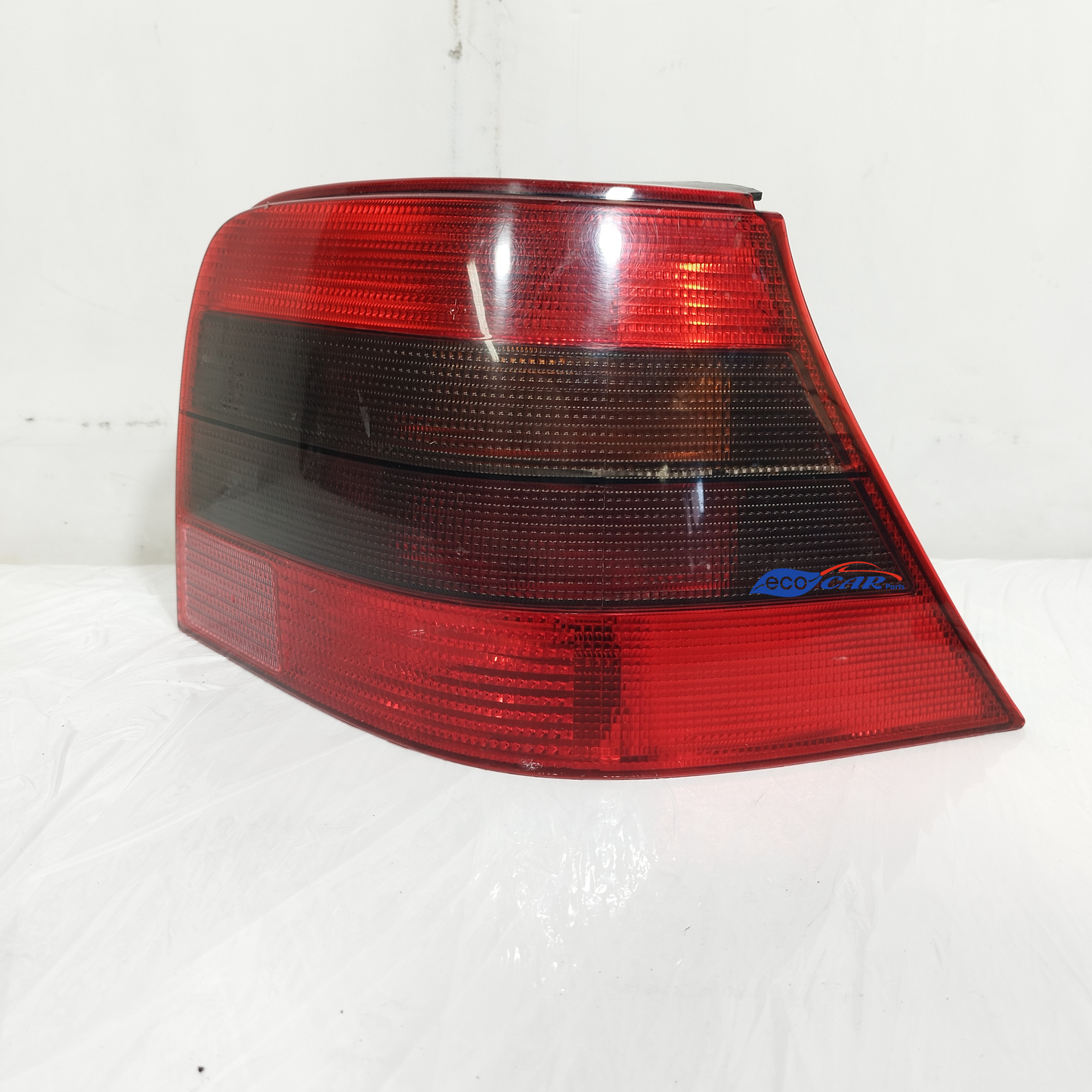Fanale posteriore dx Volkswagen Golf 4 2004 fumé ecoAC13560