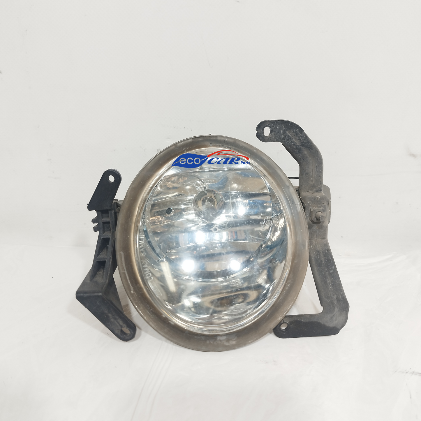 Fendinebbia anteriore sx Hyundai I10 2009 Cod: 92201-0X0 ecoAC12997