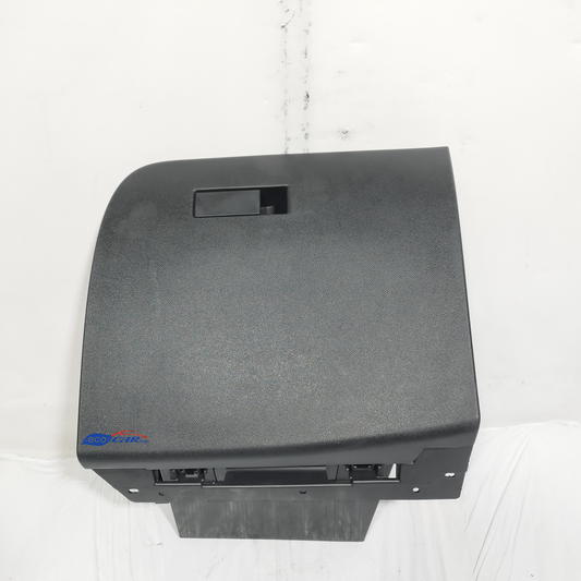 Cassetto portaoggetti Opel Corsa F 2021 Cod.P004429707 ecoAC14338