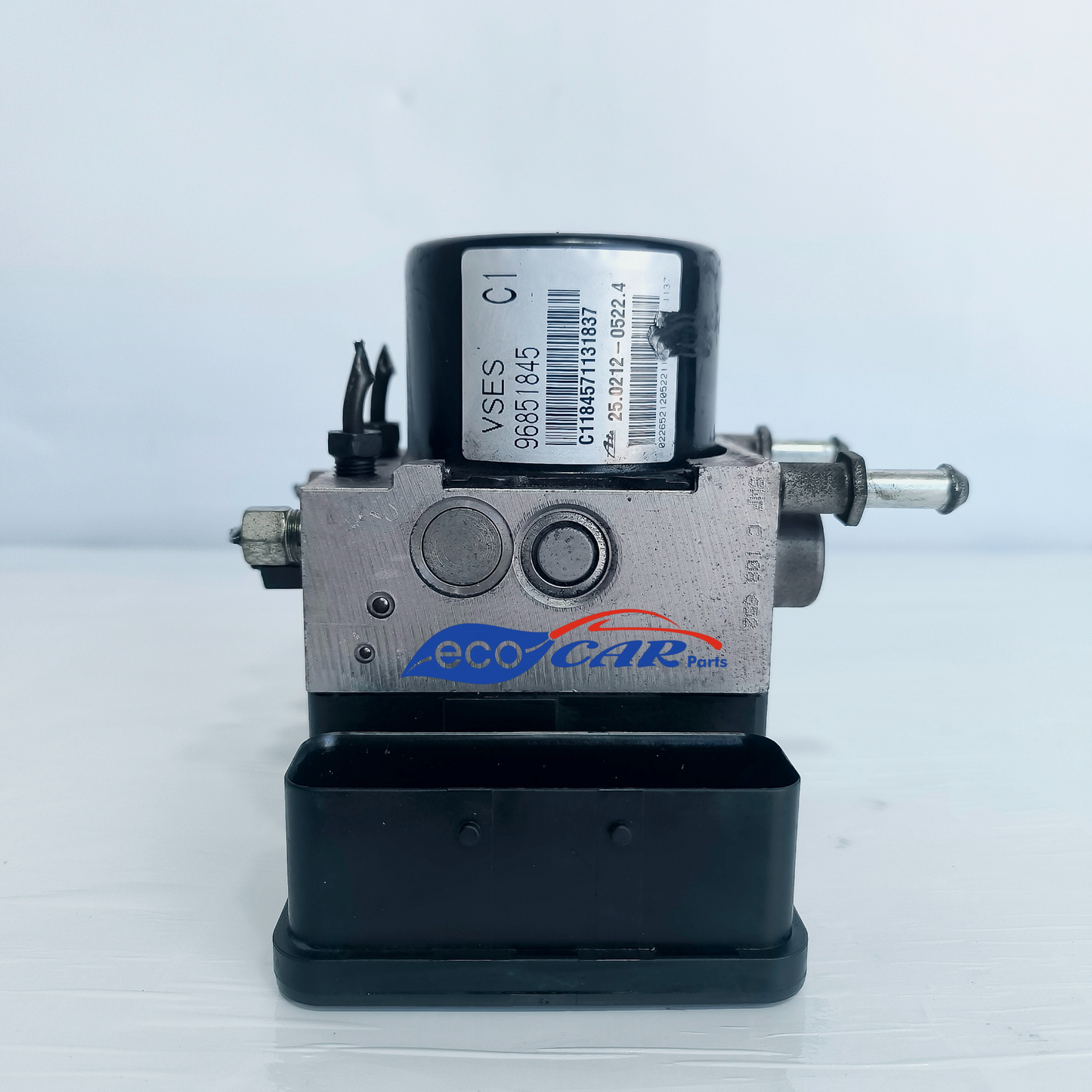 ABS Chevrolet Captiva 2.0 CDTI year 2008 Cod.00.0401-812C.5 ecoAG6701