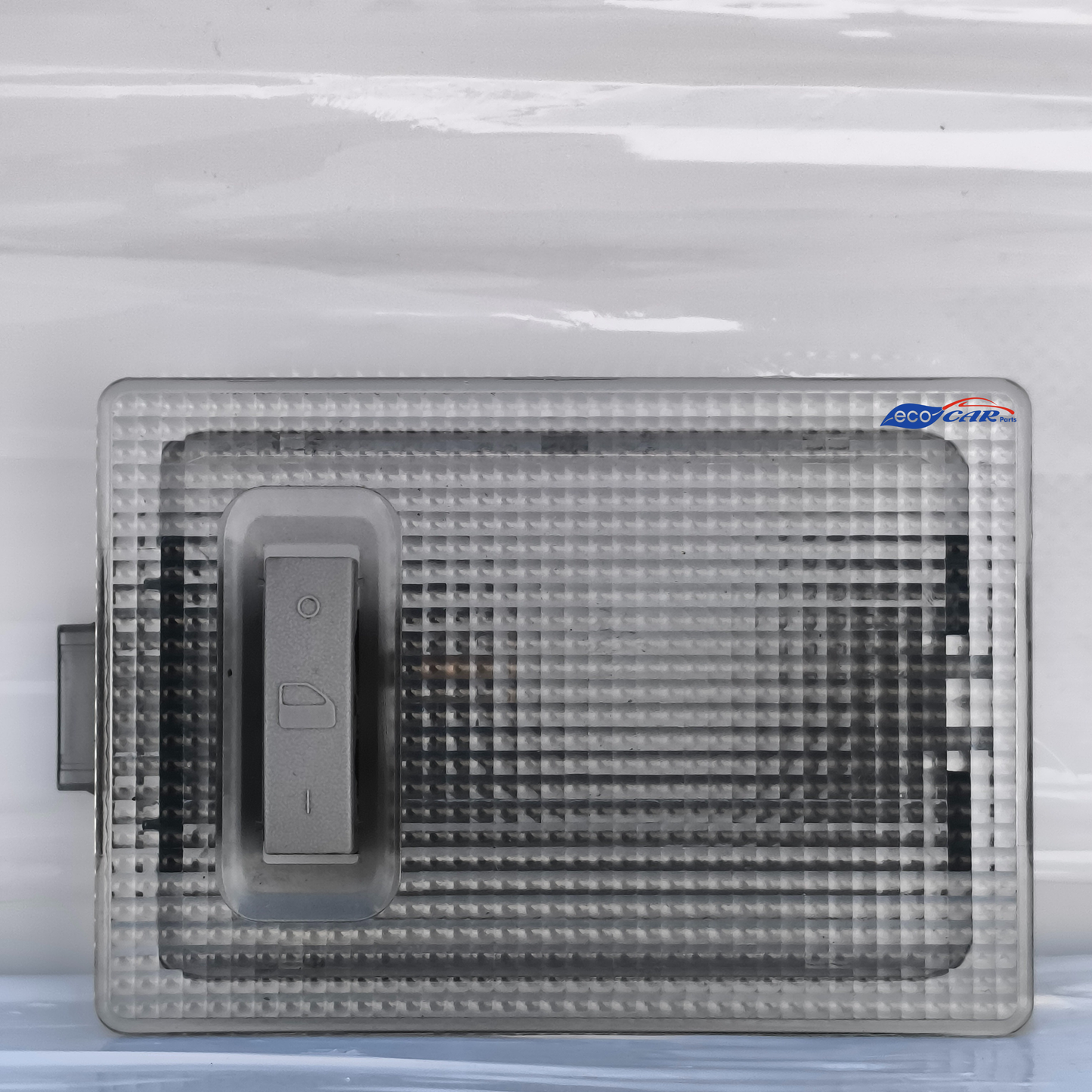 Luce di cortesia Opel Corsa D /Astra H / Chevrolet Spark Cod: 13126729 ecoAG7724