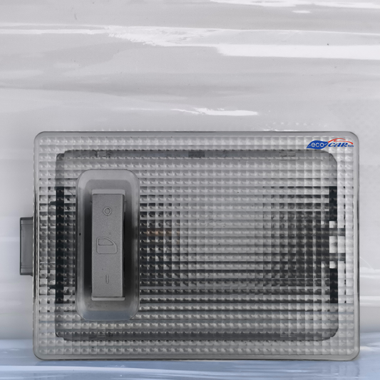 Luce di cortesia Opel Corsa D /Astra H / Chevrolet Spark Cod: 13126729 ecoAG7724