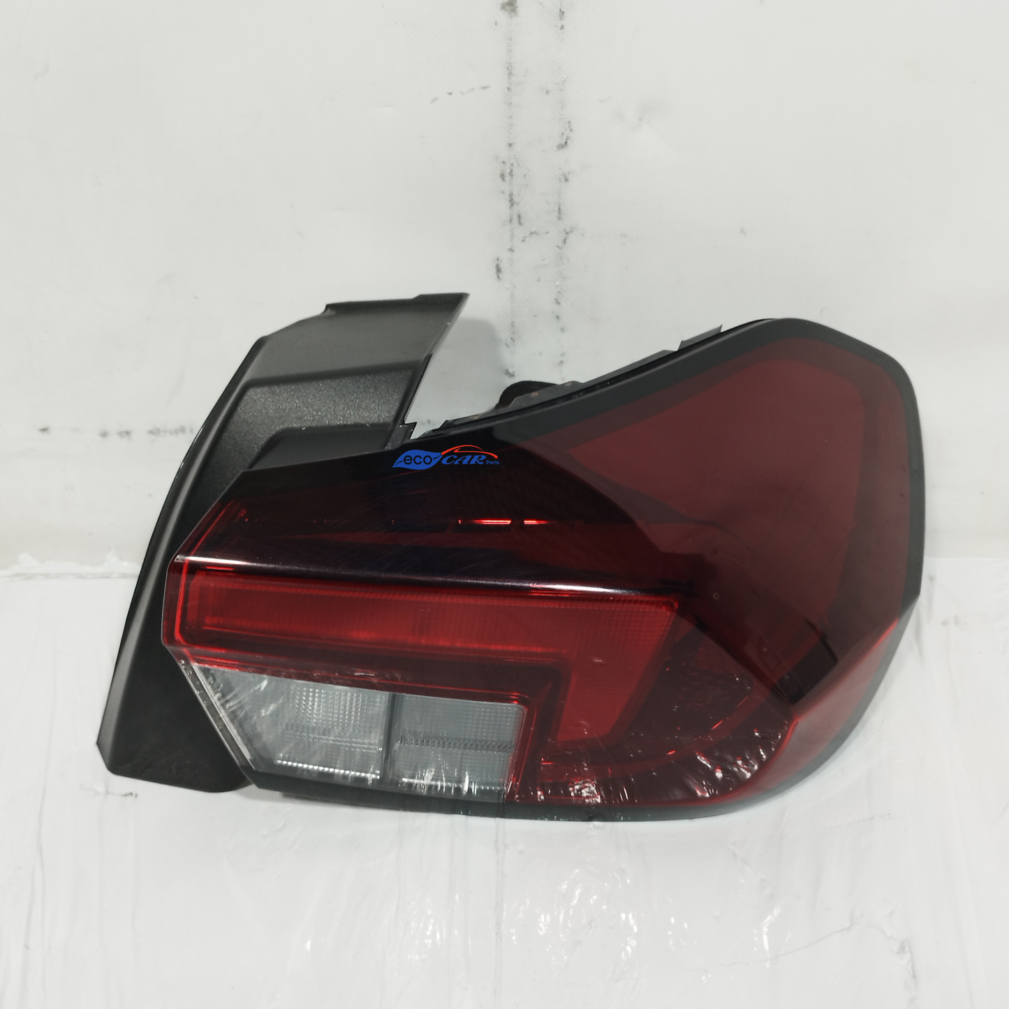 Fanale posteriore dx a led Opel Corsa F 2021 cod: 9829317280 ecoAC14334