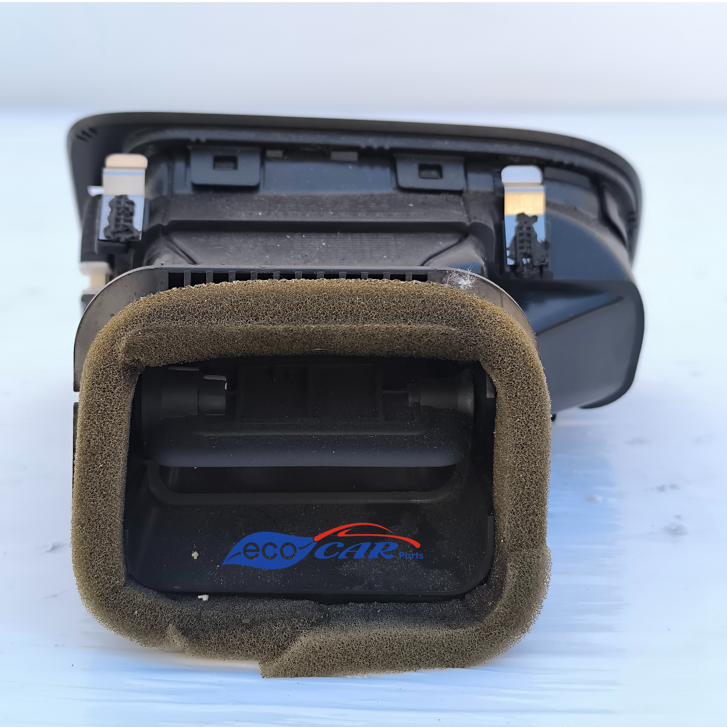 Bocchetta aria sinistra lato guida Volkswagen Polo anno 2013 Cod. 6R0819703 ecoAG6841