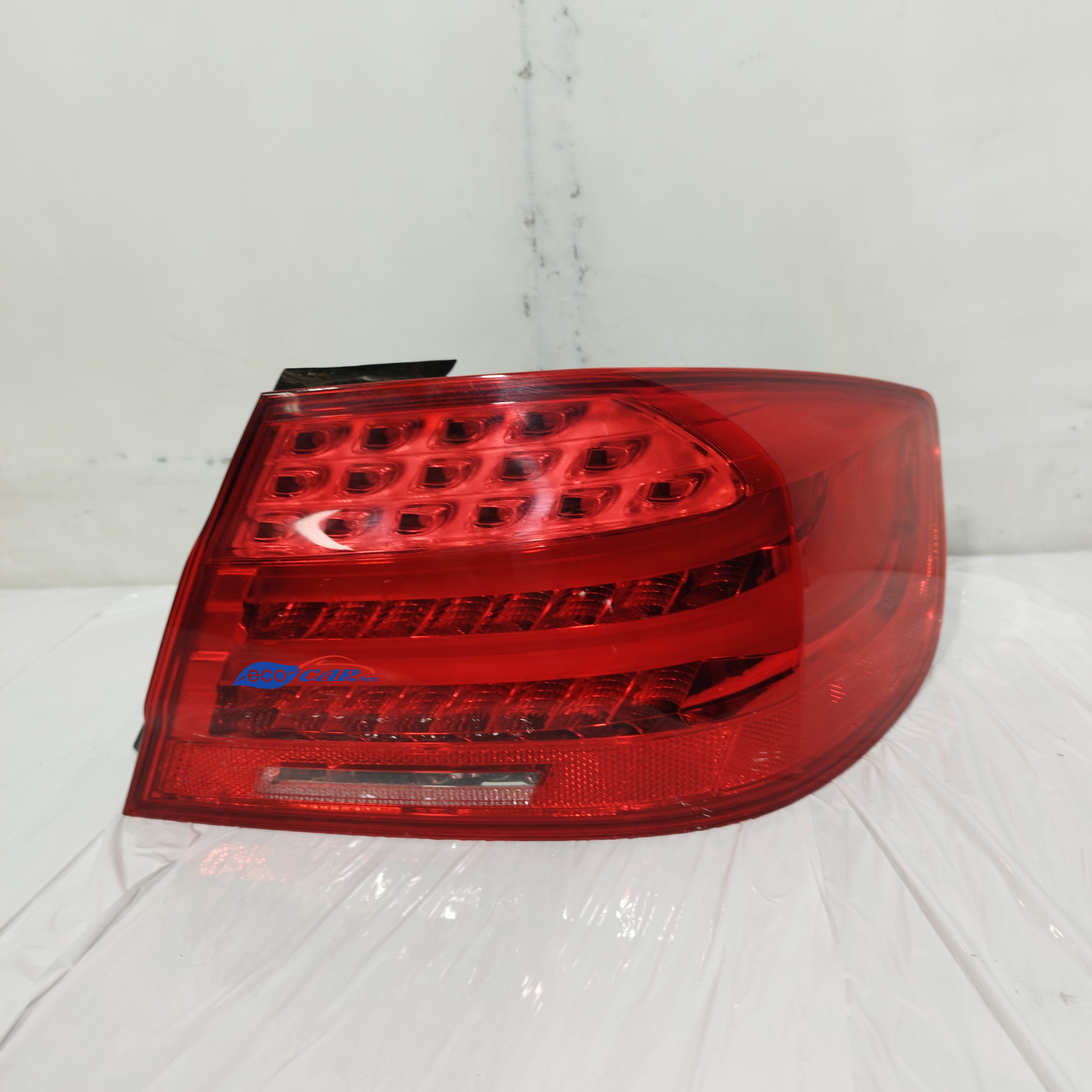 Fanale posteriore dx a Led BMW serie 3 E92 Coupé 2008 Cod: 7251958-06 ecoAC13841