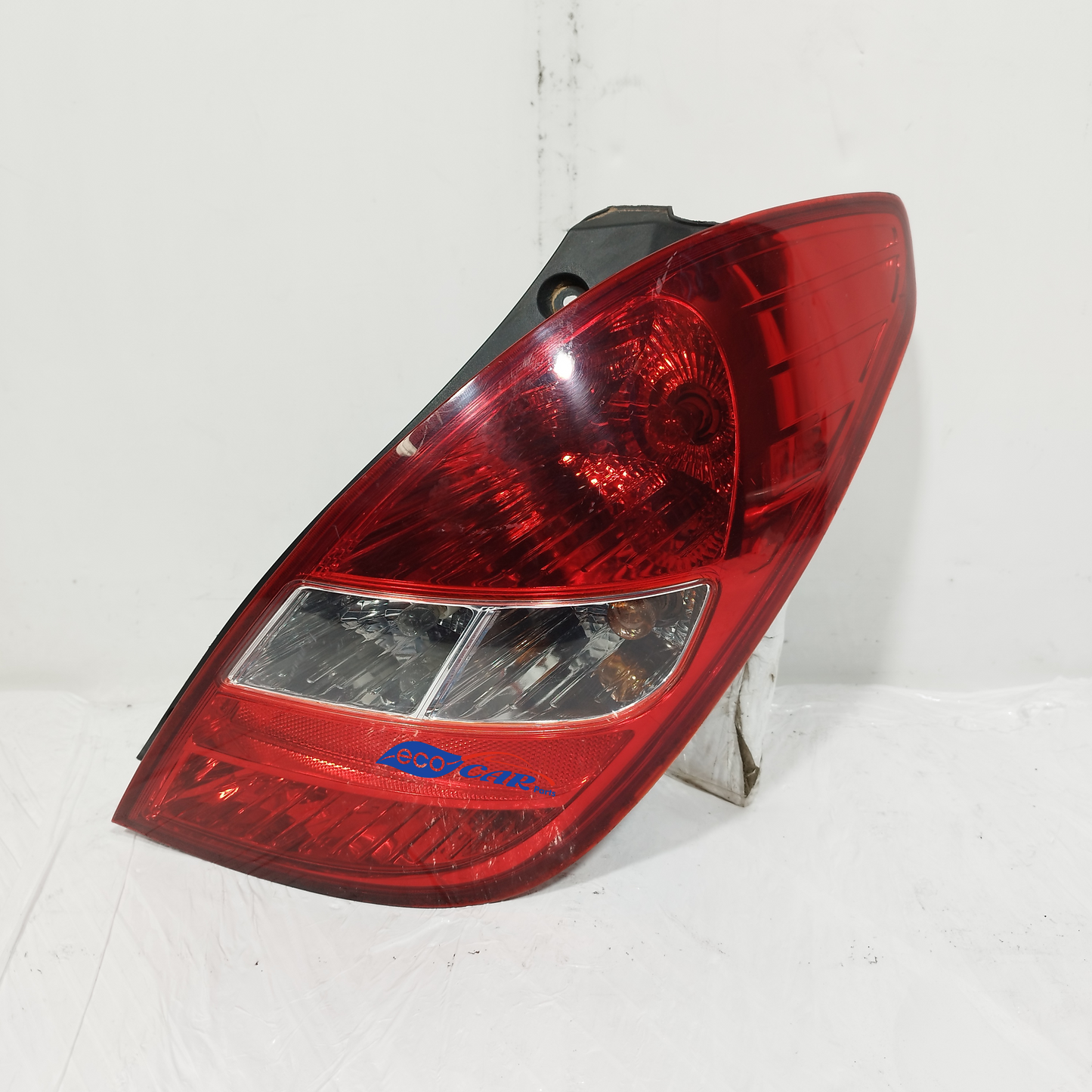 Fanale posteriore dx Hyundai i20 2010 ecoAC13157