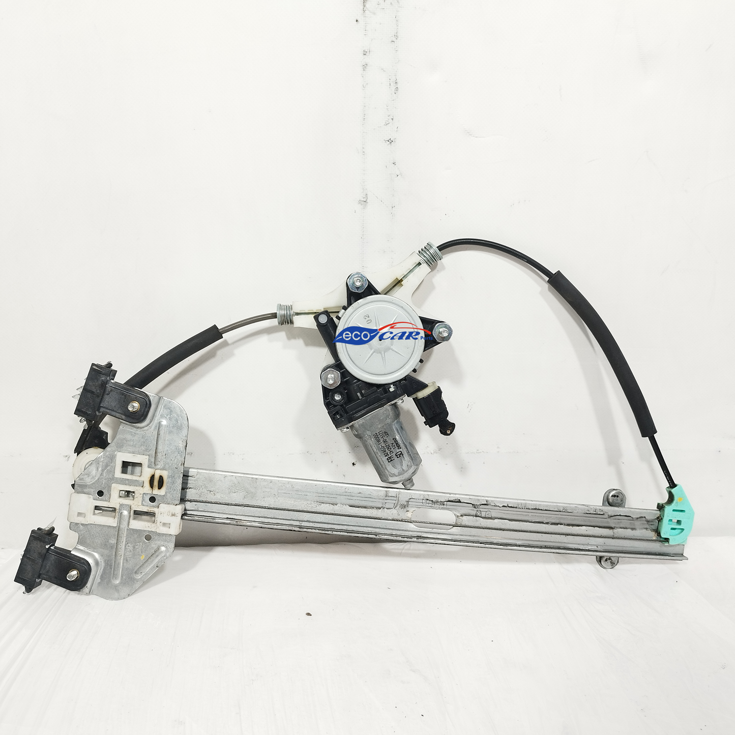 Cremagliera anteriore dx Kia Rio 2015 Cod: 82460-1w00 ecoAC13472