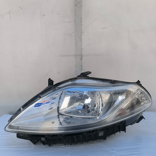 Fanale anteriore sx Lancia Ypsilon anno 2014 ecoAG7596
