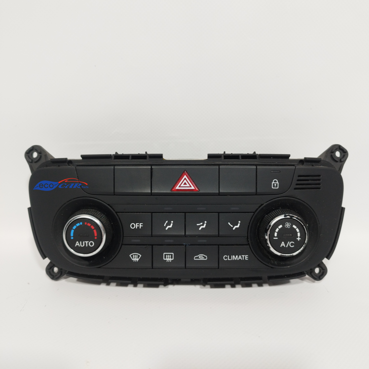 Pulsantiera A/C Kia Venga 2012 Codice: 97250-1PXXX ecoAC11320