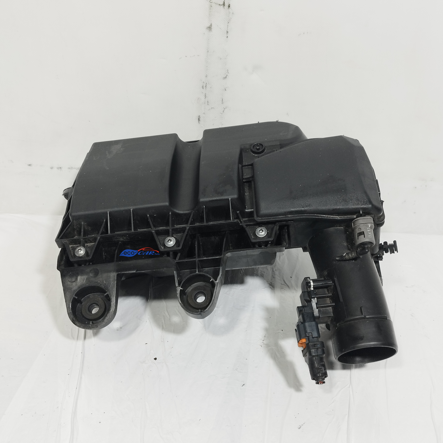 Scatola filtro Opel Corsa F 1.5 DCI 2021 Cod: 9828002080 ecoAC14359