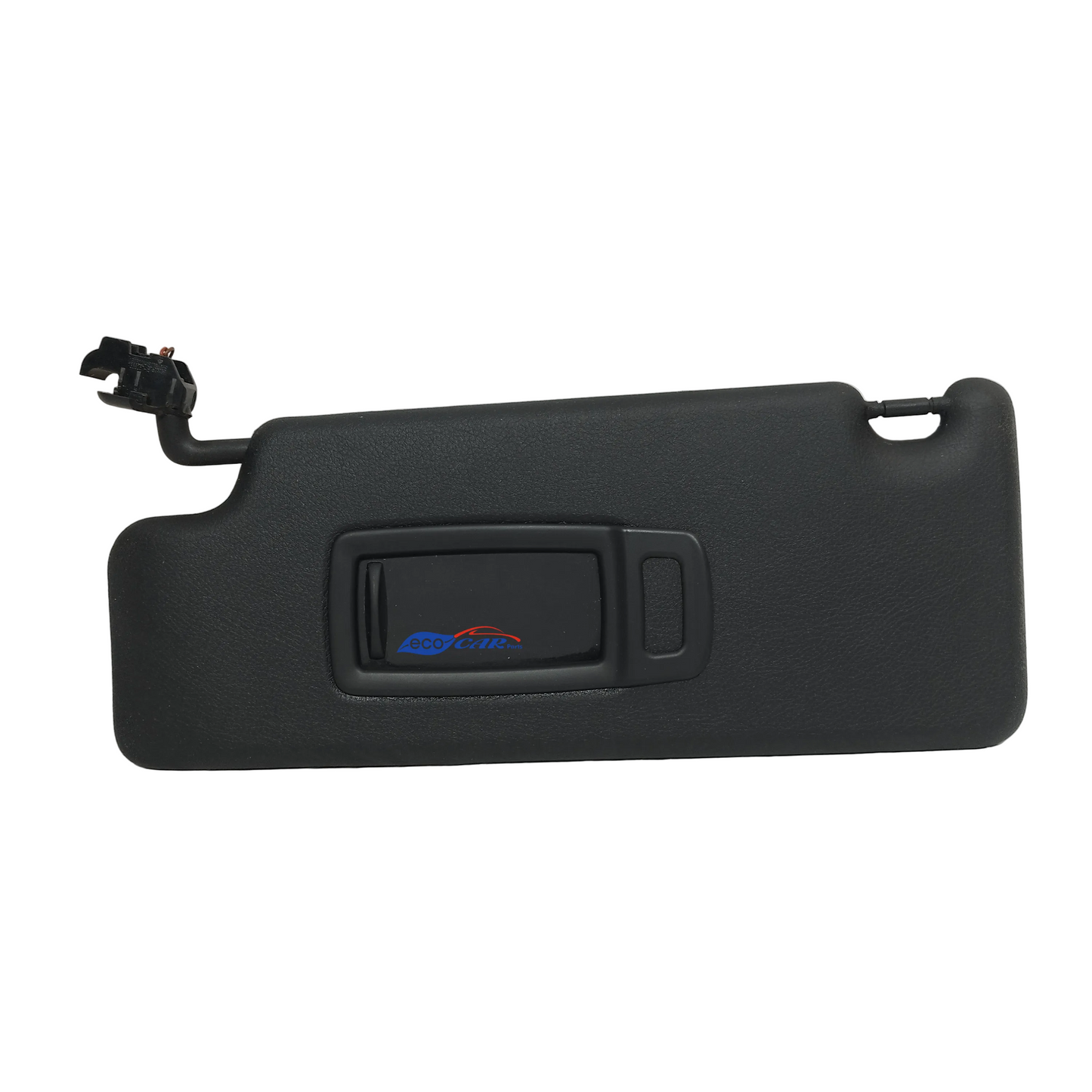 Linke Sonnenblende BMW 1er F40 2022 Code: 7336237 ecoAC13994