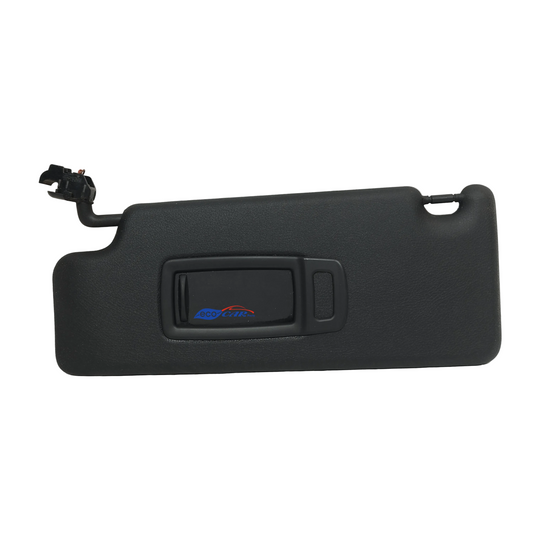 Aletta parasole sx Bmw Serie 1 F40 2019-2024 cod: 7336237 ecoAC13994