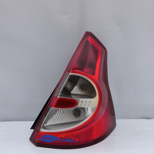 Dacia Sandero 2009 ecoAG6556 right rear light