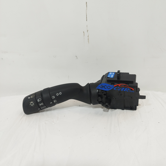 Toyota Yaris Cross 2021 Light Control Lever Code: 02d7017j910 ecoAC12531