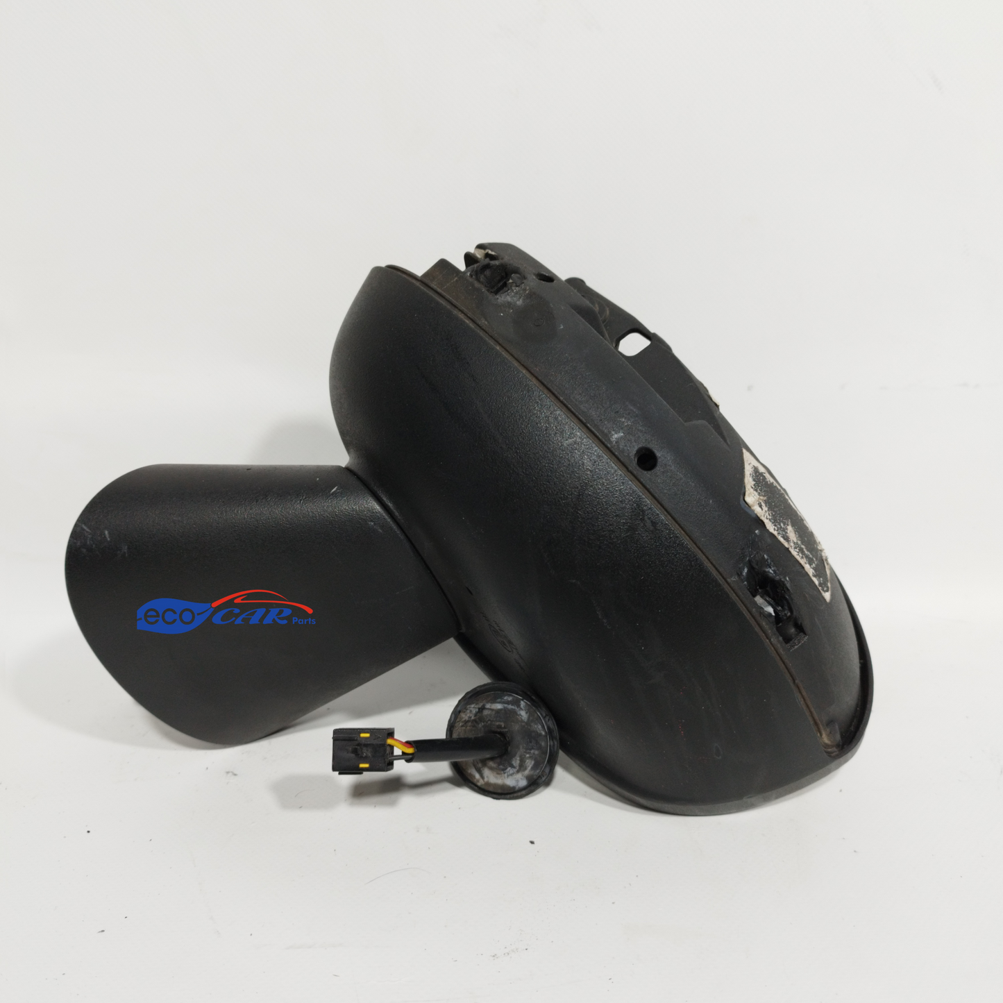 Elektrischer Außenspiegel vorne links Opel Meriva B 2012 5-adrig ecoAC10430
