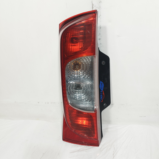 Fanale posteriore sx Fiat Fiorino 2010 Codice: 13201F ecoAC13505