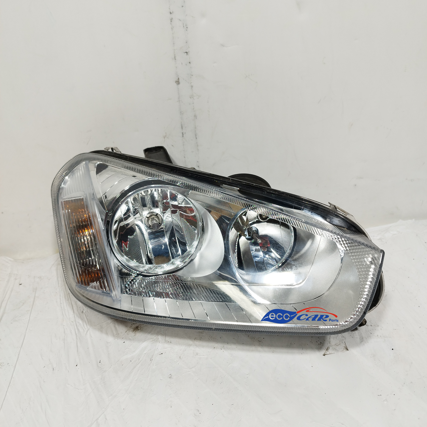 Fanale anteriore dx Ford C-Max 2009 DEPO ecoAC13162