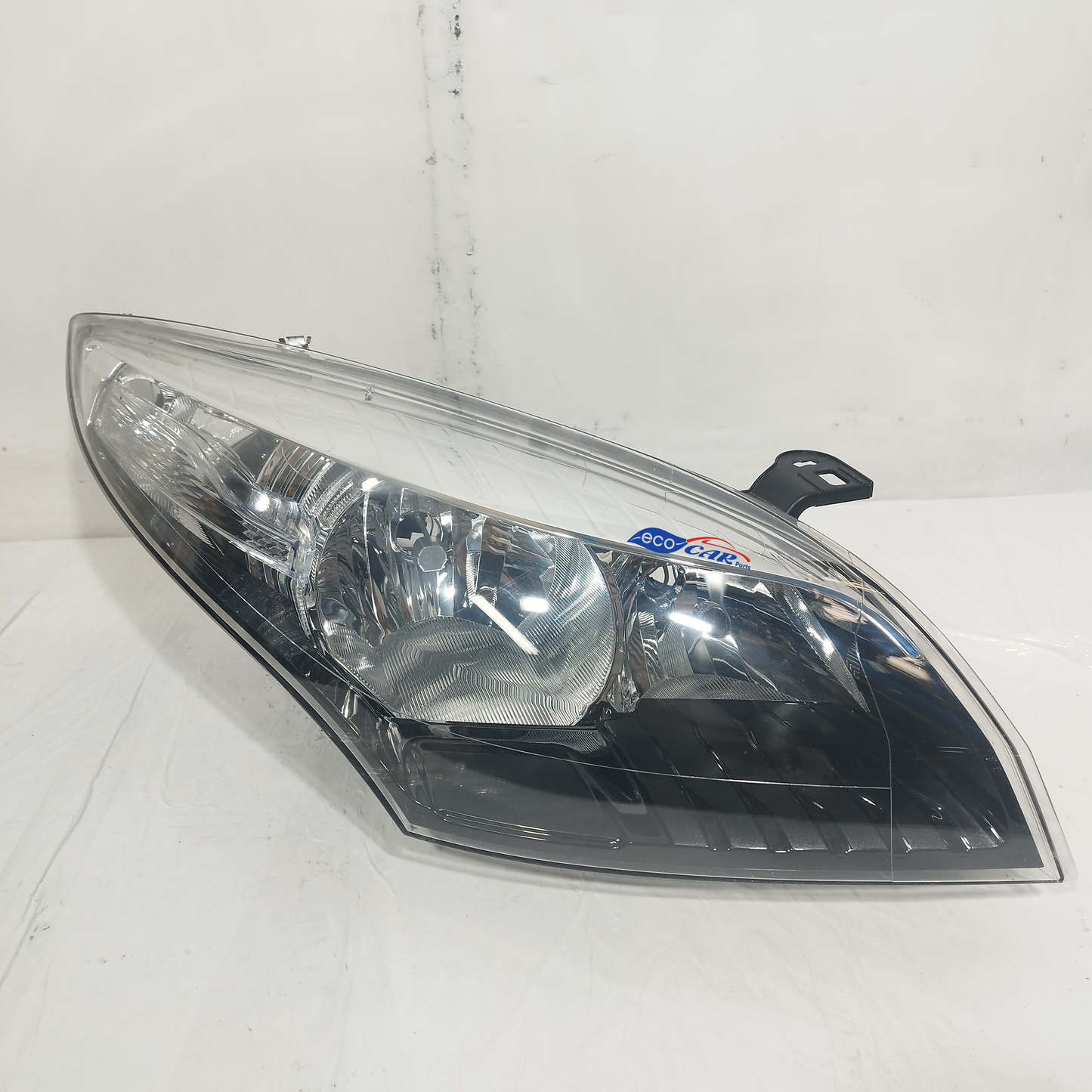 Fanale anteriore dx Renault Megane 2011 Cod: 1307024125 ecoAC13914