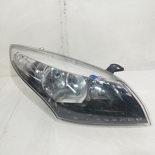 Fanale anteriore dx Renault Megane 2011 Cod: 1307024125 ecoAC13914