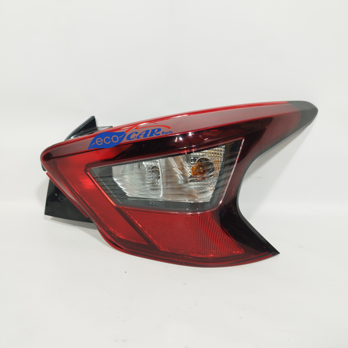 Nissan Micra K14 2017 ecoAC11546 right rear light