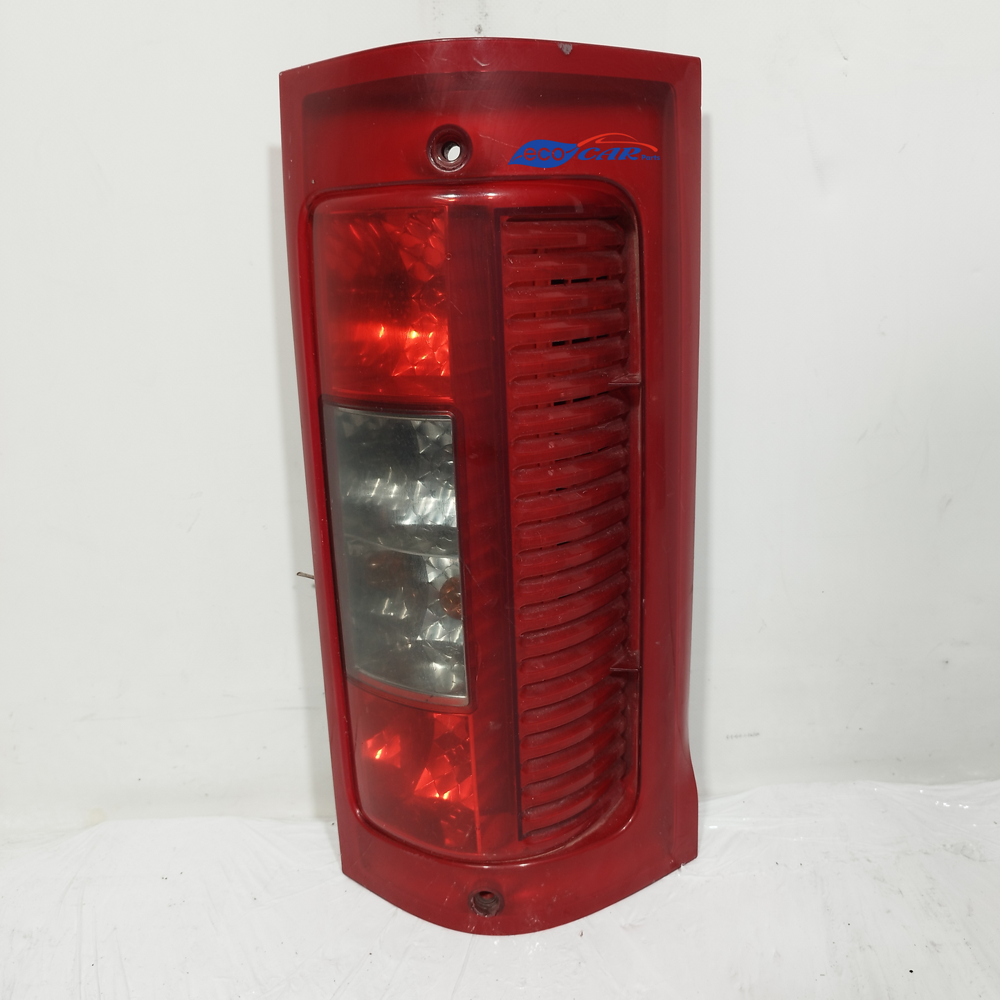 Fanale posteriore dx Fiat Ducato 2003 ecoAC13159