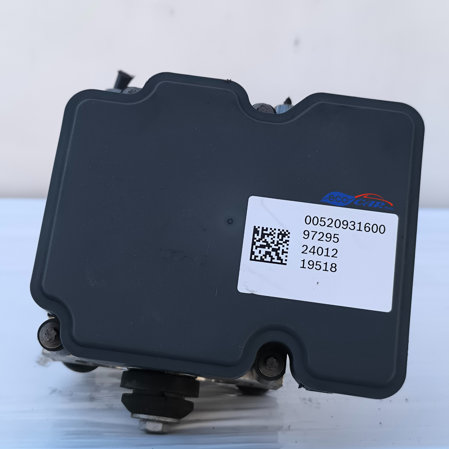 Pompa Abs Fiat New Panda cod: 0265956519 ecoAG7335