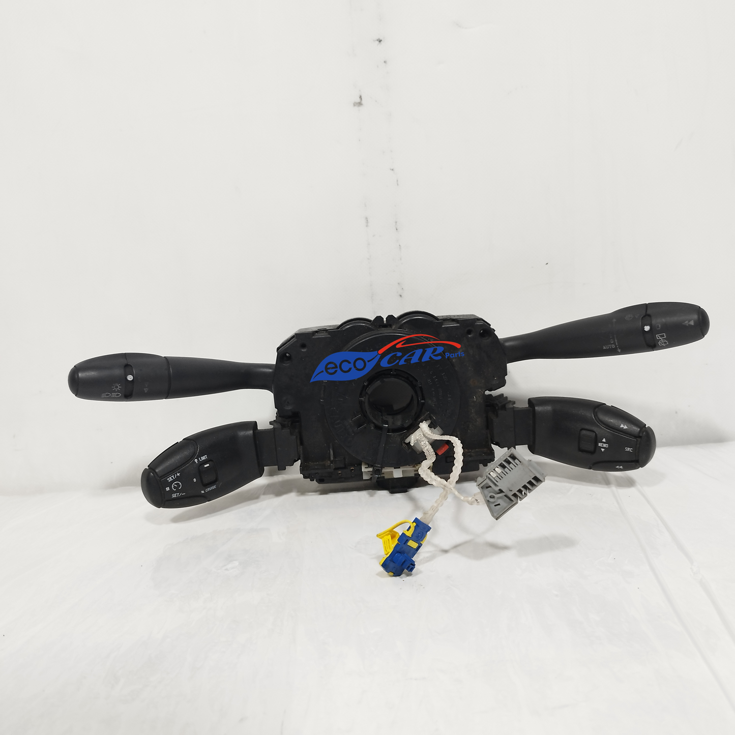 Devioluci Peugeot 308 2009 Codice: 96643943XT ecoAC12772