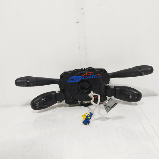 Devioluci Peugeot 308 2009 Codice: 96643943XT ecoAC12772